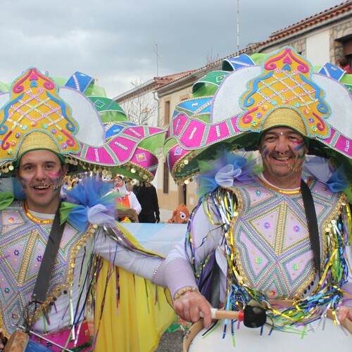 carnavales 2025 (100)